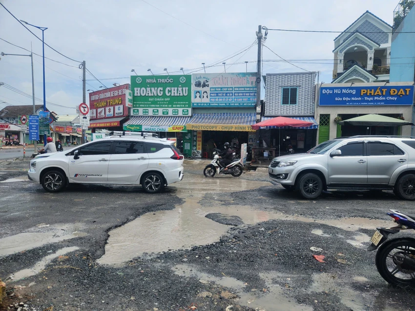 duong-lo-lu-16.jpg