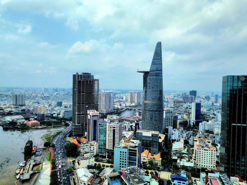 quy-hoach-chung-000.jpg