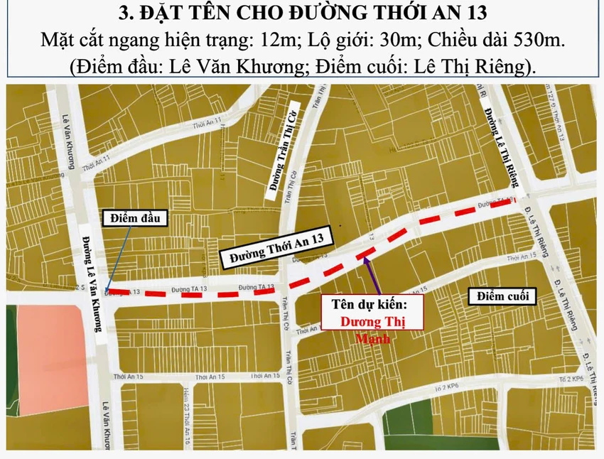 dat-ten-moi-2.jpg