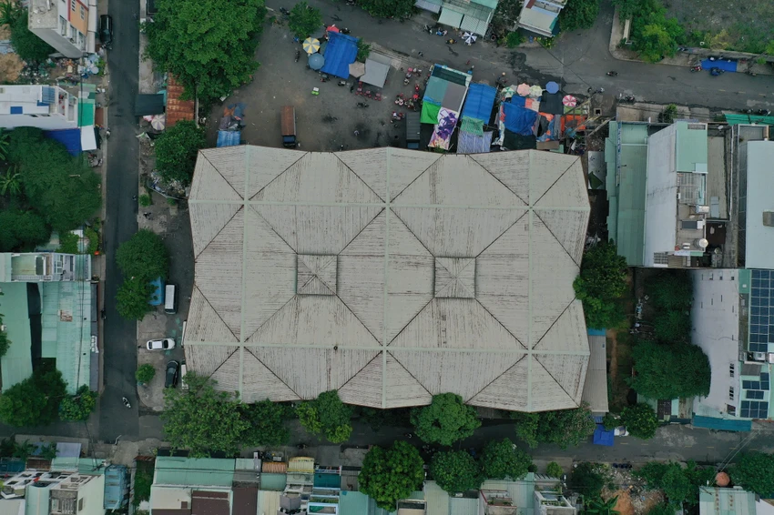 tp-thu-duc-63.jpg