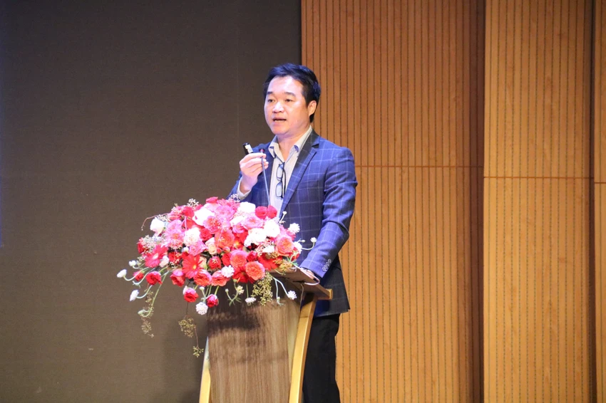 sieu-do-thi-2.jpg