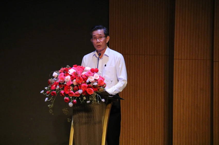 sieu-do-thi-3.jpg