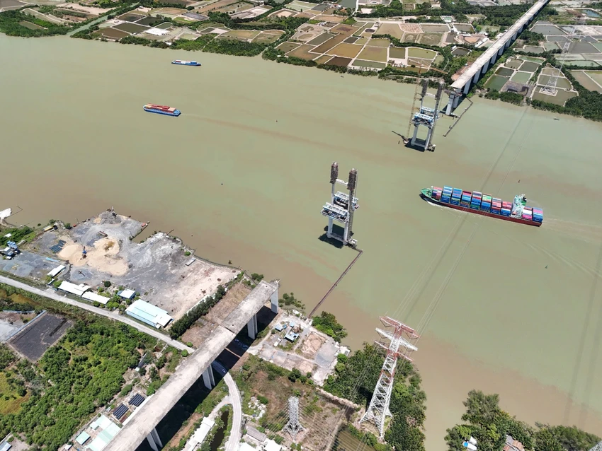 cau-binh-khanh.jpg