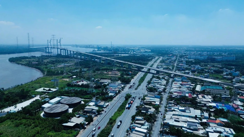 du-an-giao-thong-00.jpg