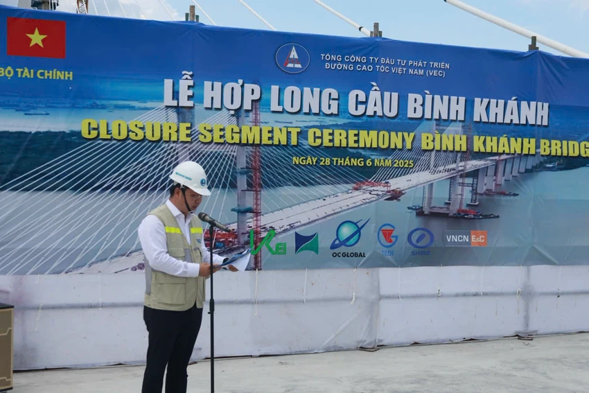 cau-binh-khanh-3.jpg