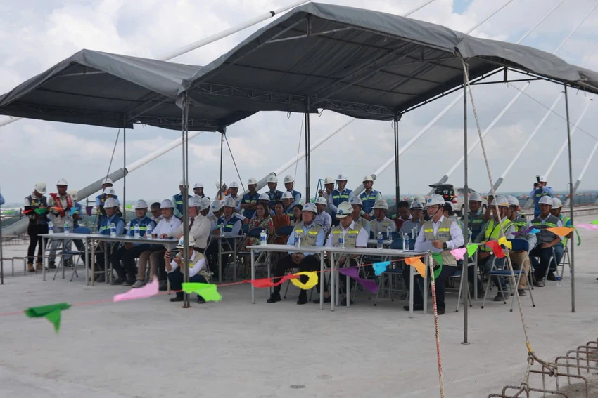 cau-binh-khanh-4.jpg