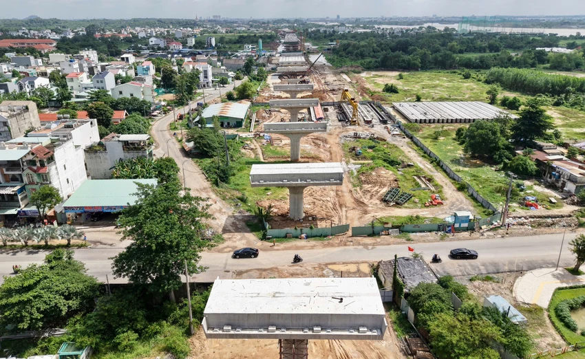 vanh-dai-3-0.jpg