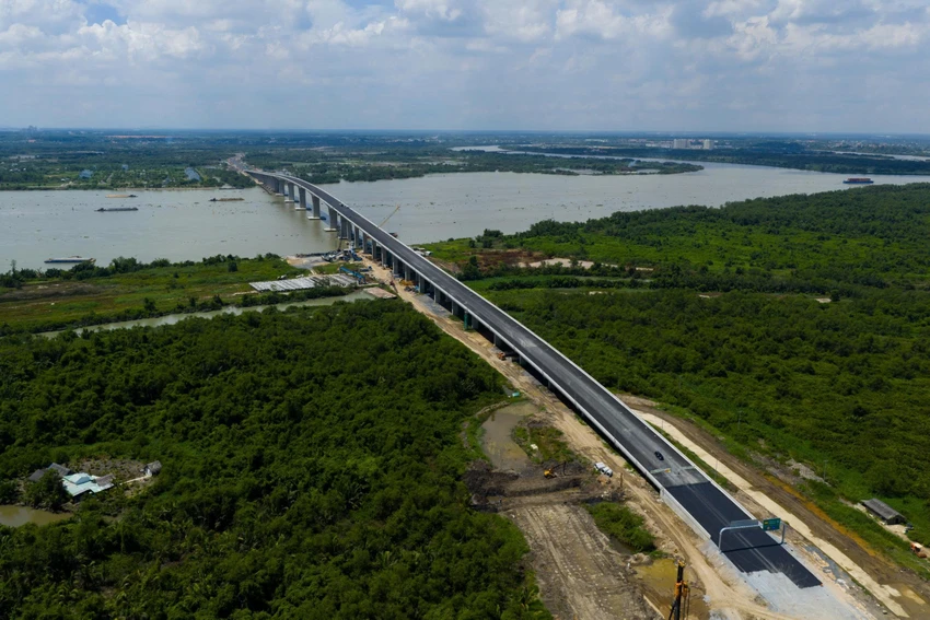 cau-nhon-trach.jpg