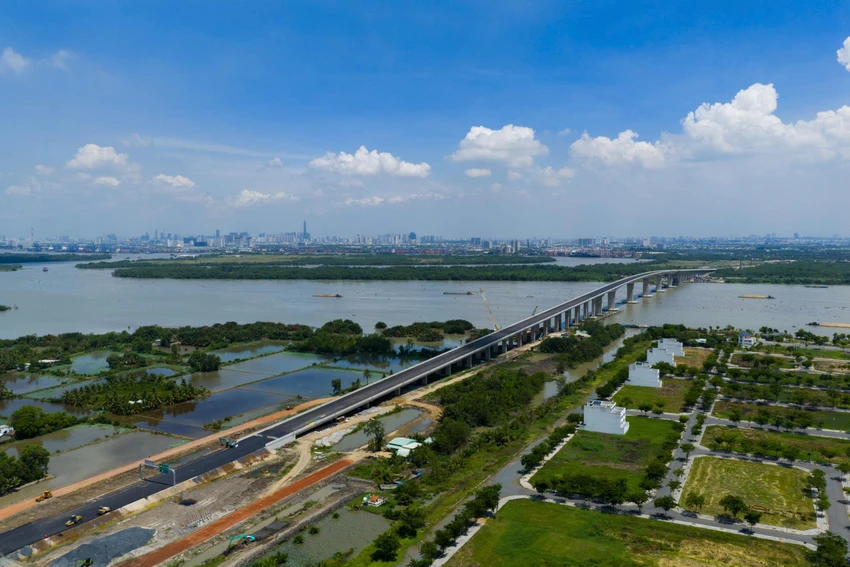 cau-nhon-trach-3.jpg