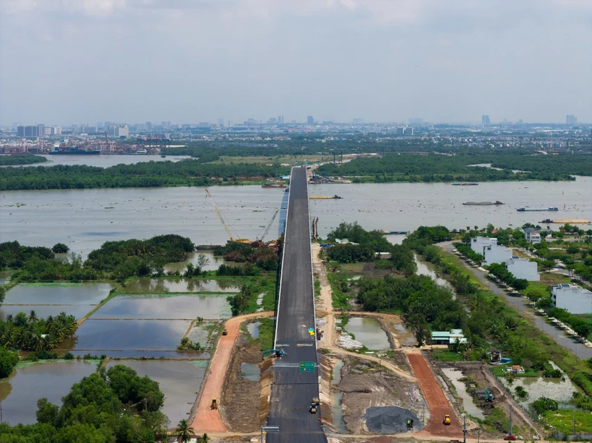 cau-nhon-trach-4.jpg
