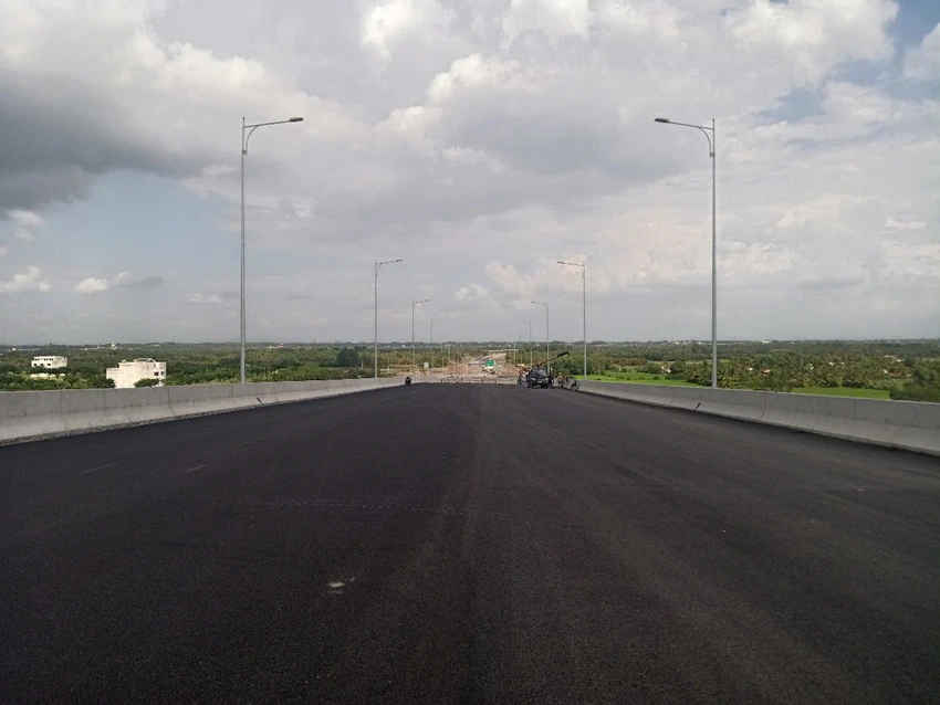 cau-nhon-trach-6.jpg