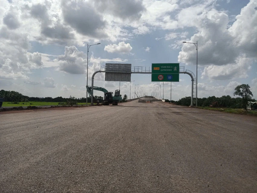 cau-nhon-trach-8.jpg