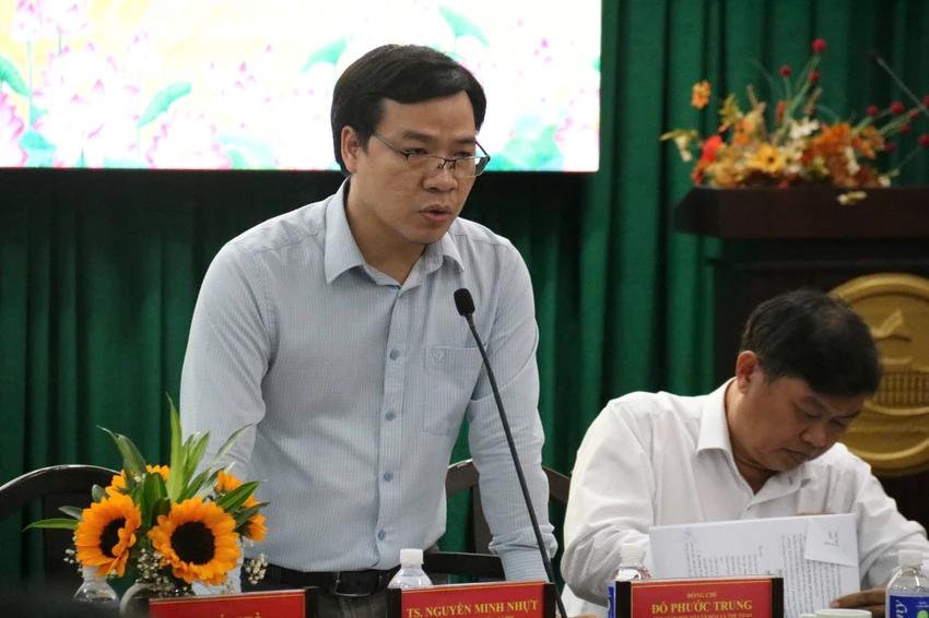 duong-trung-ten-3.jpg