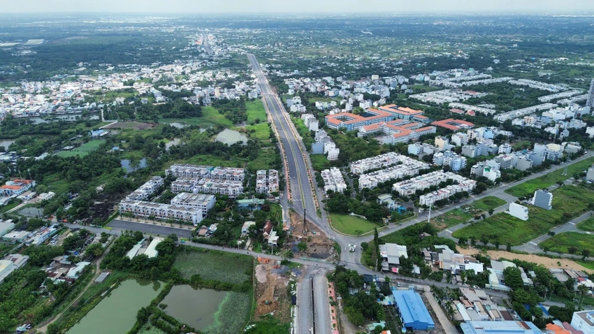 cua-ngo-phia-nam-3.jpg