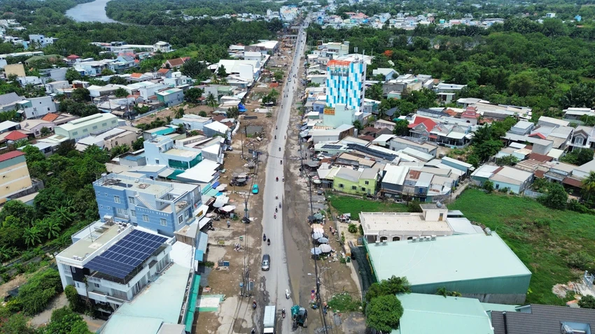 cua-ngo-phia-nam-5.jpg