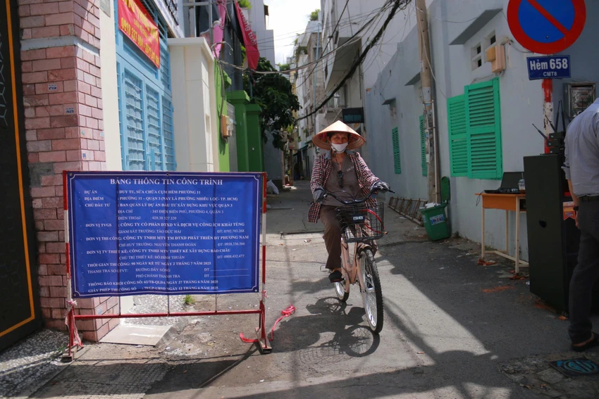 phuong-nhieu-loc.jpg