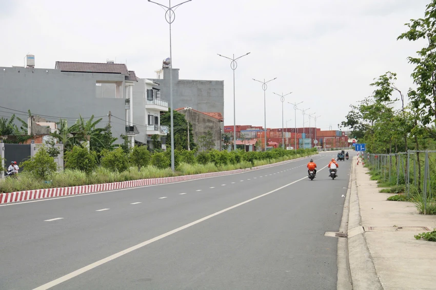duong-truc-chinh-dong-tay-11.jpg