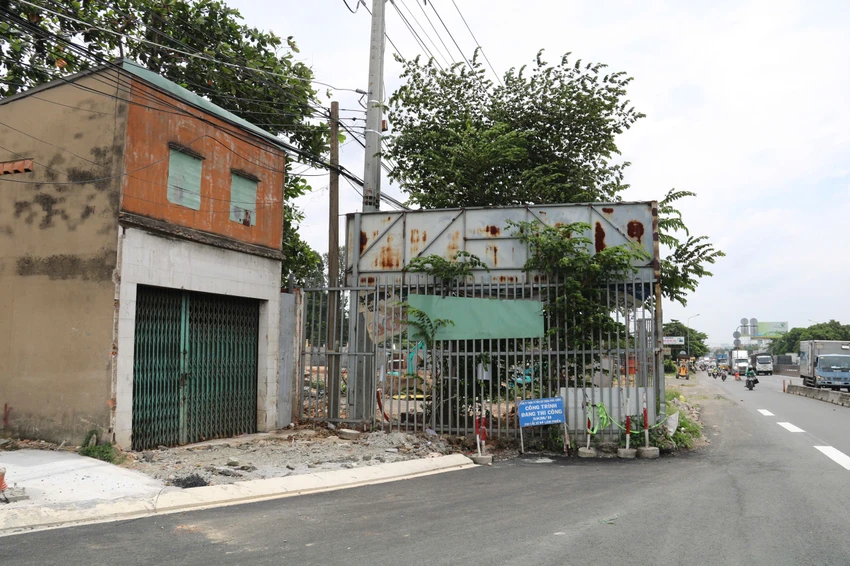duong-truc-chinh-dong-tay-2.jpg