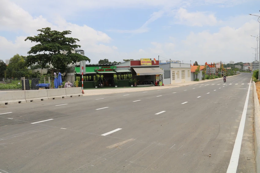 duong-truc-chinh-dong-tay-3.jpg