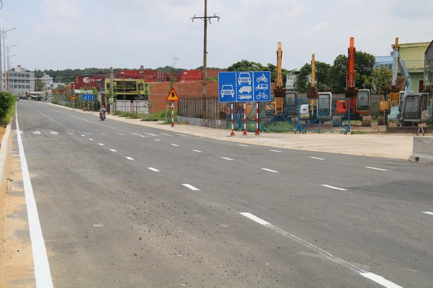 duong-truc-chinh-dong-tay-5.jpg