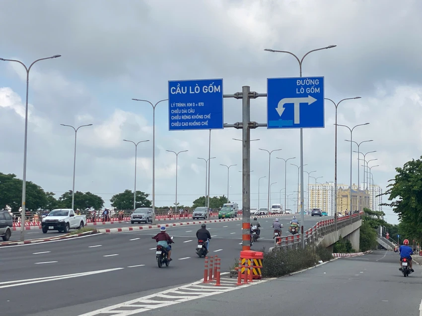 bien-bao-giao-thong-2.jpg