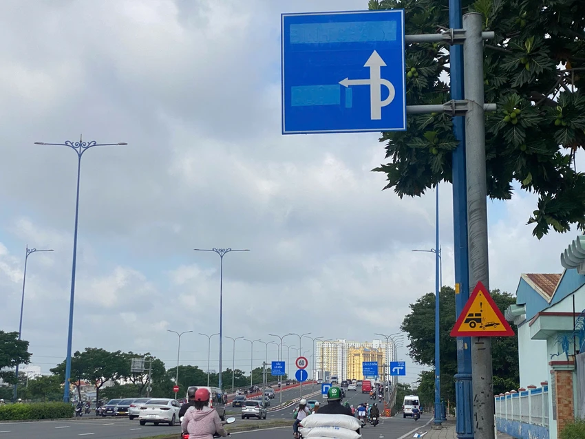 bien-bao-giao-thong-3.jpg