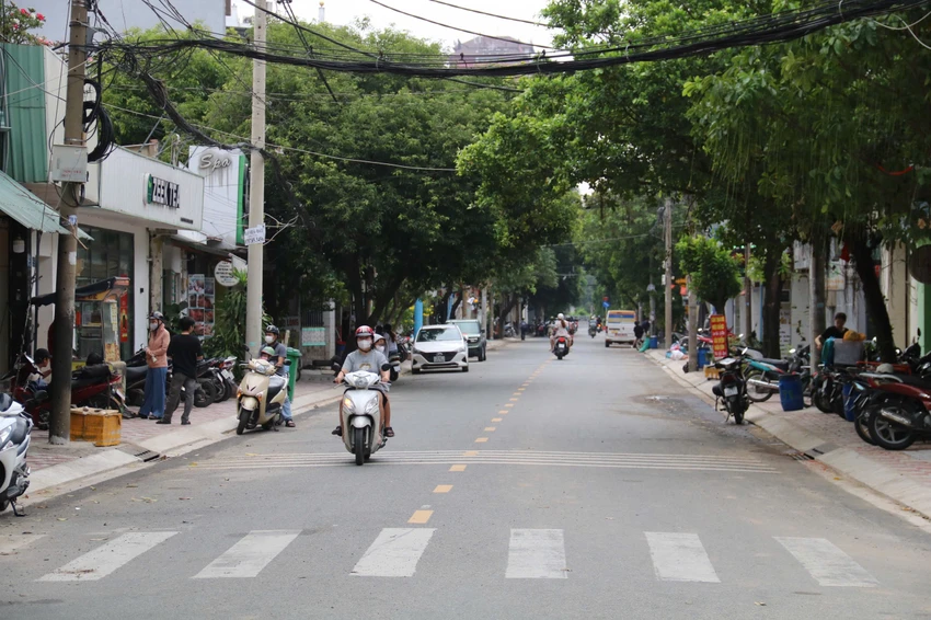 phuong-thu-duc-2.jpg