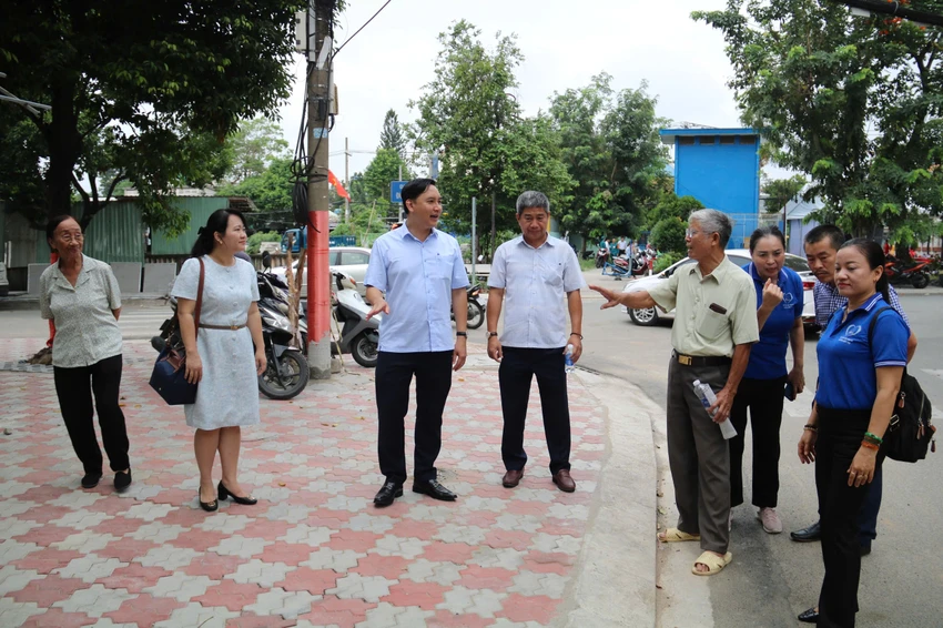 phuong-thu-duc-5.jpg
