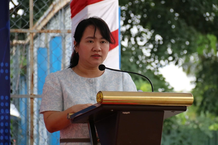 phuong-thu-duc.jpg