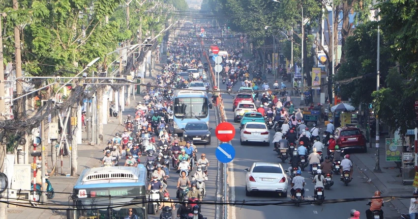 an-toan-giao-thong.jpg