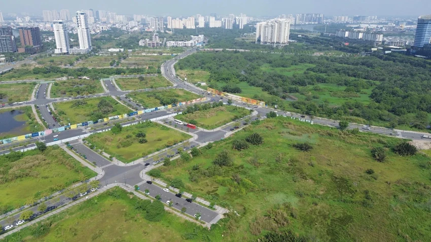 chậm tiến độ