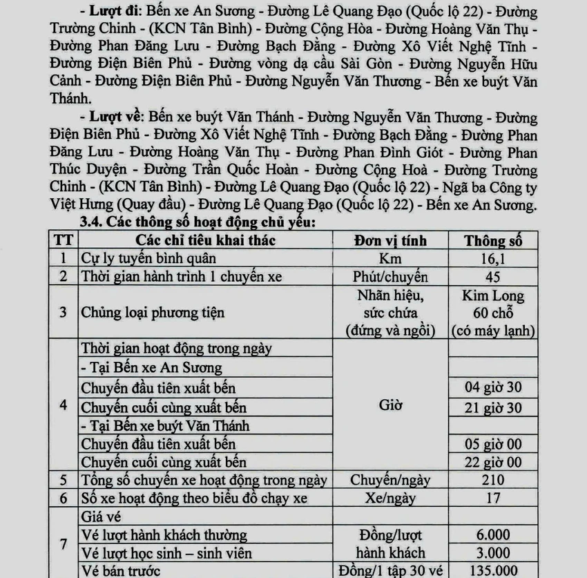 tuyen-xe-buyt-1.jpg