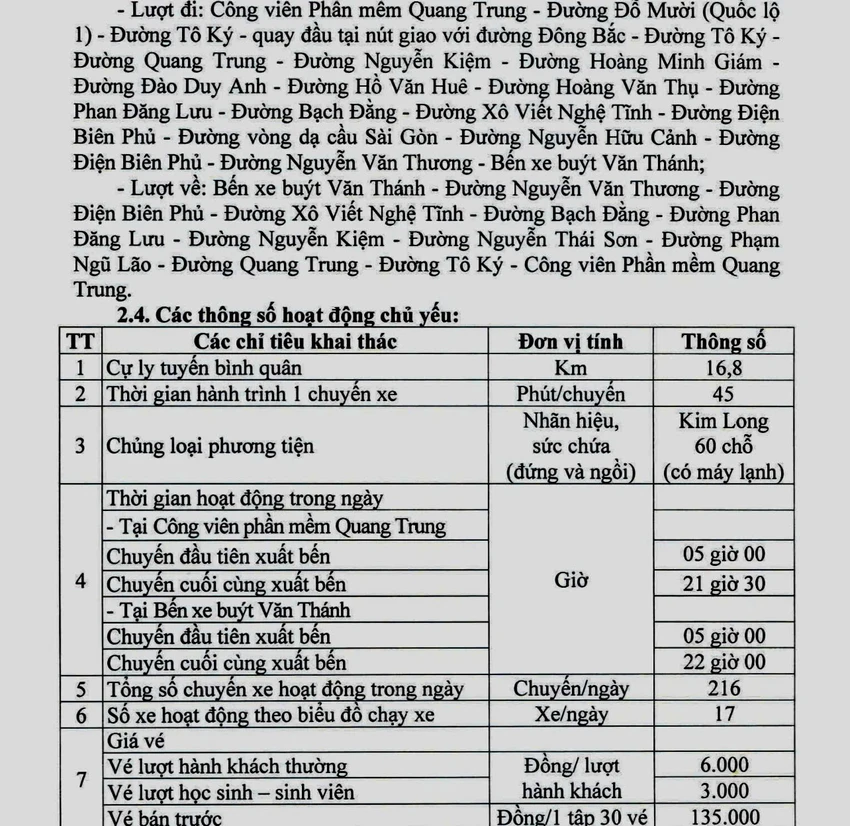 tuyen-xe-buyt-2.jpg