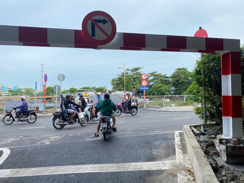 cau-phu-dinh-11.jpg