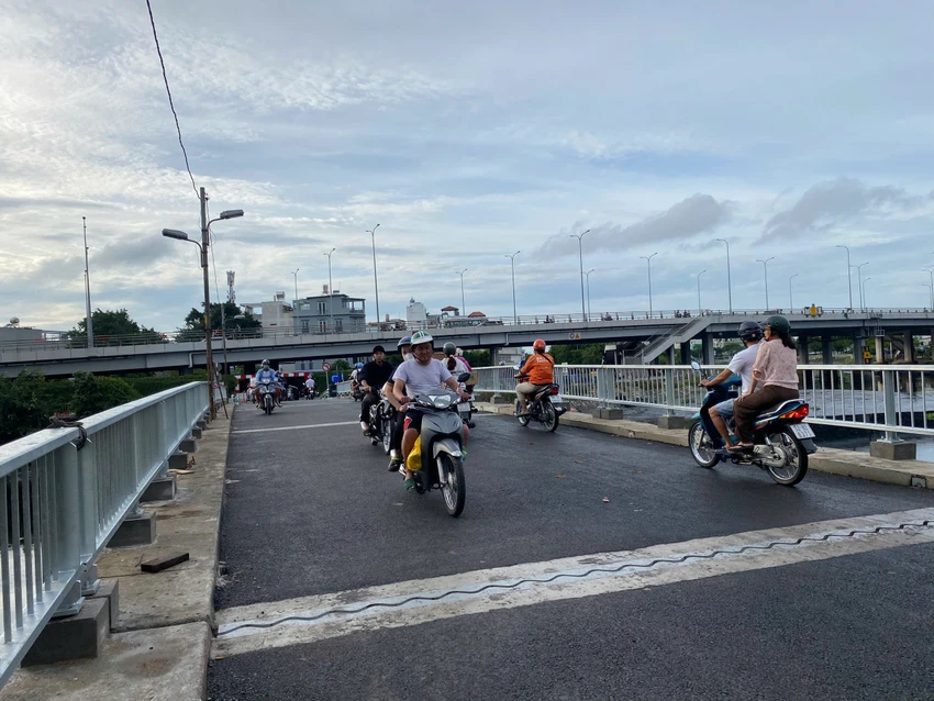 cau-phu-dinh-6.jpg
