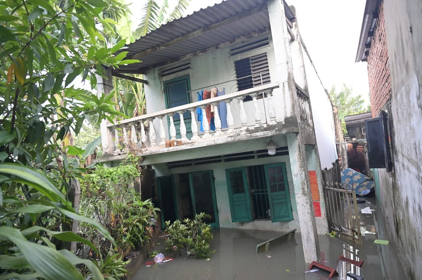 phường Tam Bình