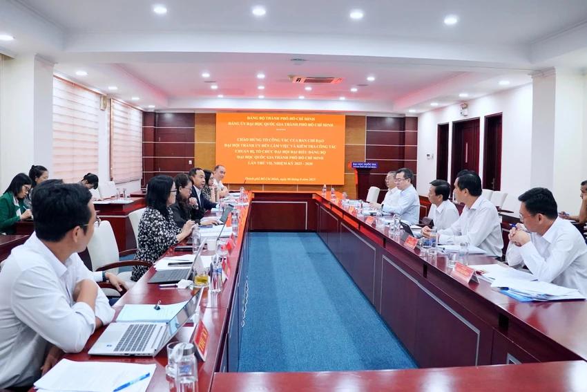 dai-hoc-quoc-gia.jpg