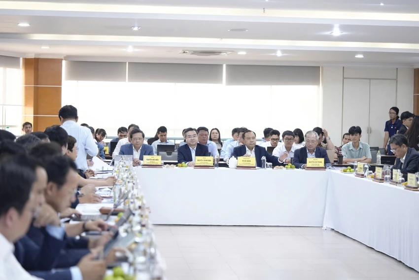 do-thi-thong-minh-1.jpg