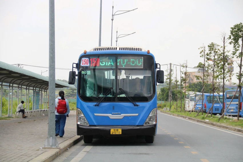 lan-duong-rieng.jpg