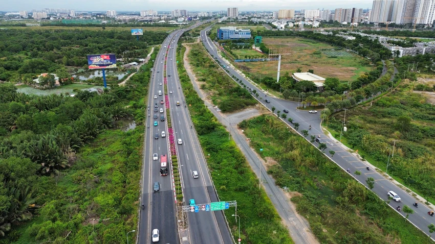 cau-nhon-trach-4.jpg