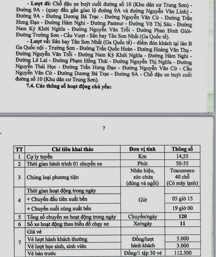 tuyen-xe-buyt-20.jpg