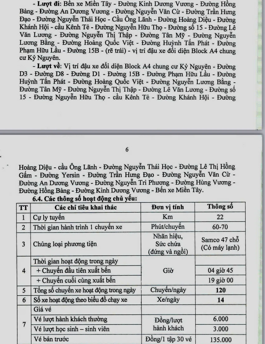 tuyen-xe-buyt-21.jpg