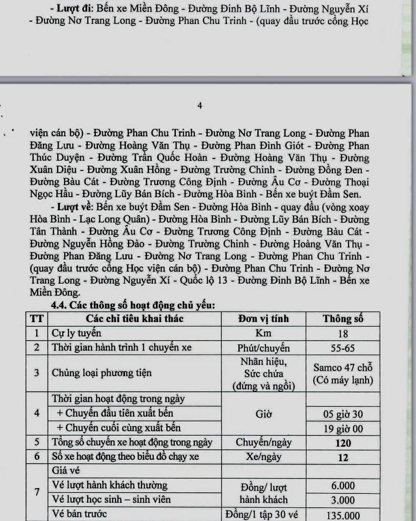 tuyen-xe-buyt-24.jpg