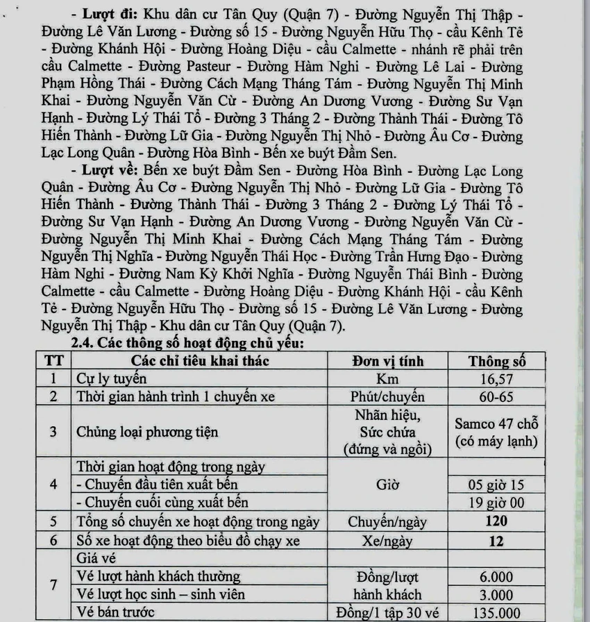 tuyen-xe-buyt-26.jpg