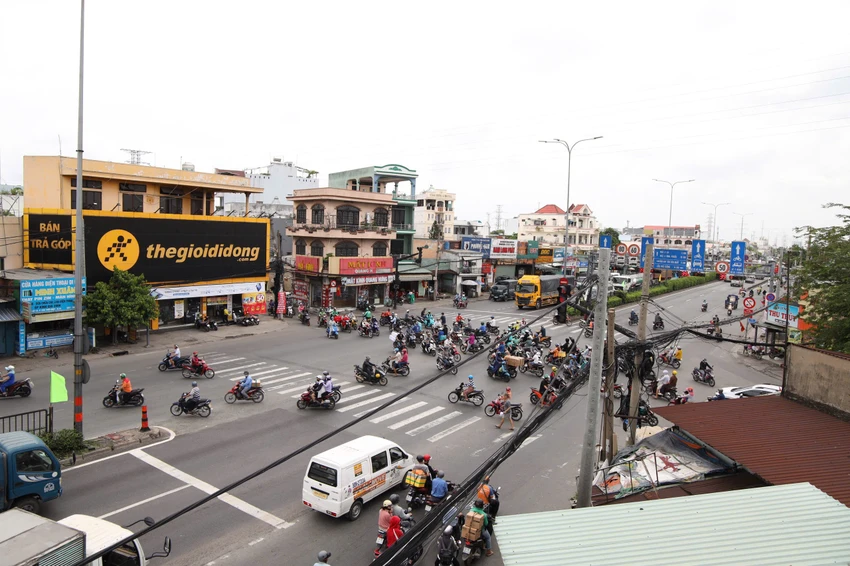 nga-tu-dinh-1.jpg
