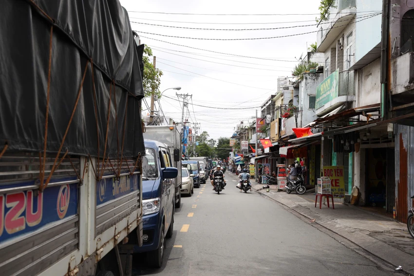 nga-tu-dinh.jpg