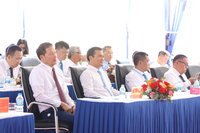 cao-toc-TP.HCM-Long-Thanh-6.jpg