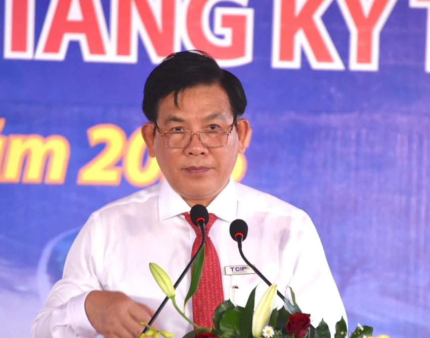cao-toc-TP.HCM-Moc-Bai.jpg