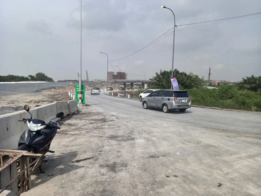 cau-nhon-trach-15.jpg