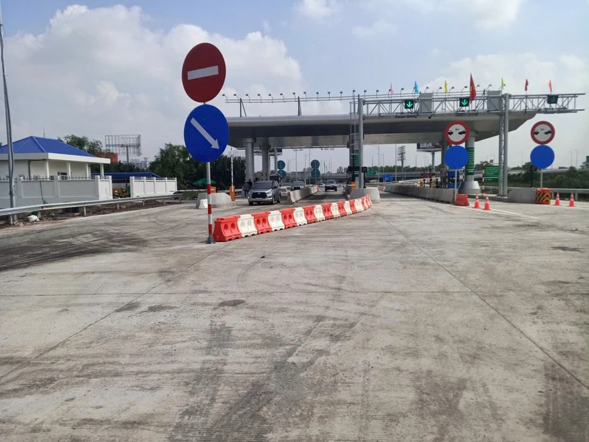 vành đai 3